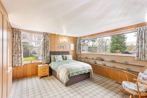 Photo 1- click for photo gallery